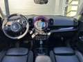 MINI One Countryman Chili | volleder | 19inch LM | pano | clima Zwart - thumbnail 7