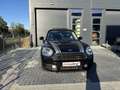 MINI One Countryman Chili | volleder | 19inch LM | pano | clima Zwart - thumbnail 3