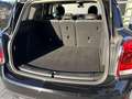 MINI One Countryman Chili | volleder | 19inch LM | pano | clima Zwart - thumbnail 6
