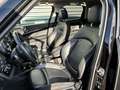 MINI One Countryman Chili | volleder | 19inch LM | pano | clima Zwart - thumbnail 14