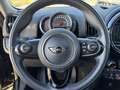 MINI One Countryman Chili | volleder | 19inch LM | pano | clima Zwart - thumbnail 8