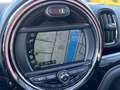 MINI One Countryman Chili | volleder | 19inch LM | pano | clima Zwart - thumbnail 13