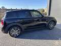 MINI One Countryman Chili | volleder | 19inch LM | pano | clima Zwart - thumbnail 4