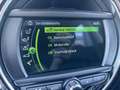 MINI One Countryman Chili | volleder | 19inch LM | pano | clima Zwart - thumbnail 12