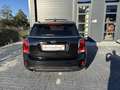 MINI One Countryman Chili | volleder | 19inch LM | pano | clima Zwart - thumbnail 5