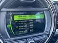 MINI One Countryman Chili | volleder | 19inch LM | pano | clima Zwart - thumbnail 11