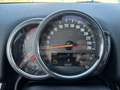 MINI One Countryman Chili | volleder | 19inch LM | pano | clima Zwart - thumbnail 9