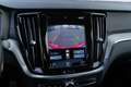 Volvo S60 2.0 B3 R-Design | Adaptieve Cruise Control | Navig Rood - thumbnail 31
