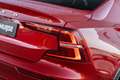 Volvo S60 2.0 B3 R-Design | Adaptieve Cruise Control | Navig Rood - thumbnail 17