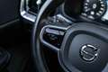 Volvo S60 2.0 B3 R-Design | Adaptieve Cruise Control | Navig Rood - thumbnail 36