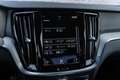 Volvo S60 2.0 B3 R-Design | Adaptieve Cruise Control | Navig Rood - thumbnail 33