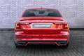 Volvo S60 2.0 B3 R-Design | Adaptieve Cruise Control | Navig Rood - thumbnail 13