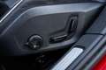 Volvo S60 2.0 B3 R-Design | Adaptieve Cruise Control | Navig Rood - thumbnail 22