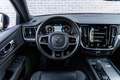 Volvo S60 2.0 B3 R-Design | Adaptieve Cruise Control | Navig Rood - thumbnail 38
