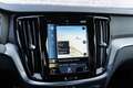 Volvo S60 2.0 B3 R-Design | Adaptieve Cruise Control | Navig Rood - thumbnail 29