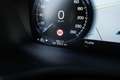 Volvo S60 2.0 B3 R-Design | Adaptieve Cruise Control | Navig Rood - thumbnail 40