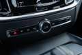 Volvo S60 2.0 B3 R-Design | Adaptieve Cruise Control | Navig Rood - thumbnail 27