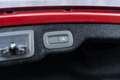 Volvo S60 2.0 B3 R-Design | Adaptieve Cruise Control | Navig Rood - thumbnail 15