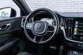Volvo S60 2.0 B3 R-Design | Adaptieve Cruise Control | Navig Rood - thumbnail 35