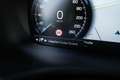 Volvo S60 2.0 B3 R-Design | Adaptieve Cruise Control | Navig Rood - thumbnail 42
