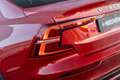 Volvo S60 2.0 B3 R-Design | Adaptieve Cruise Control | Navig Rood - thumbnail 12