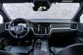 Volvo S60 2.0 B3 R-Design | Adaptieve Cruise Control | Navig Rood - thumbnail 34