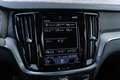 Volvo S60 2.0 B3 R-Design | Adaptieve Cruise Control | Navig Rood - thumbnail 32