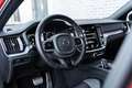 Volvo S60 2.0 B3 R-Design | Adaptieve Cruise Control | Navig Rood - thumbnail 19