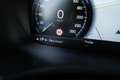Volvo S60 2.0 B3 R-Design | Adaptieve Cruise Control | Navig Rood - thumbnail 41