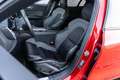 Volvo S60 2.0 B3 R-Design | Adaptieve Cruise Control | Navig Rood - thumbnail 18
