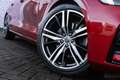 Volvo S60 2.0 B3 R-Design | Adaptieve Cruise Control | Navig Rood - thumbnail 4