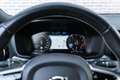 Volvo S60 2.0 B3 R-Design | Adaptieve Cruise Control | Navig Rood - thumbnail 39