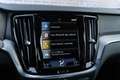 Volvo S60 2.0 B3 R-Design | Adaptieve Cruise Control | Navig Rood - thumbnail 28
