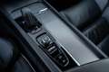 Volvo S60 2.0 B3 R-Design | Adaptieve Cruise Control | Navig Rood - thumbnail 24