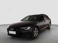 Audi A6 Avant 45 TDI quat AHK Black Memory Kamera Matrix Schwarz - thumbnail 2