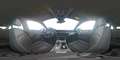 Audi A6 Avant 45 TDI quat AHK Black Memory Kamera Matrix Schwarz - thumbnail 4