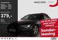 Audi A6 Avant 45 TDI quat AHK Black Memory Kamera Matrix Schwarz - thumbnail 1