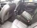 Audi A6 Avant 45 TDI quat AHK Black Memory Kamera Matrix Schwarz - thumbnail 5