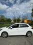 Citroen C4 PureTech 110 BVM FEEL Blanc - thumbnail 7