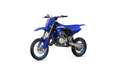 Yamaha YZ 65 Blauw - thumbnail 3