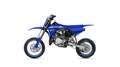 Yamaha YZ 65 Blauw - thumbnail 2