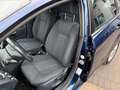 Ford Fiesta Titanium*FSH*Klima*Automatik*PDC H*USB Blau - thumbnail 10