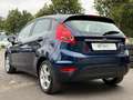 Ford Fiesta Titanium*FSH*Klima*Automatik*PDC H*USB Blau - thumbnail 6