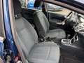 Ford Fiesta Titanium*FSH*Klima*Automatik*PDC H*USB Blau - thumbnail 17
