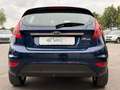 Ford Fiesta Titanium*FSH*Klima*Automatik*PDC H*USB Blau - thumbnail 5