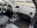 Ford Fiesta Titanium*FSH*Klima*Automatik*PDC H*USB Blau - thumbnail 18