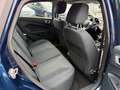 Ford Fiesta Titanium*FSH*Klima*Automatik*PDC H*USB Blau - thumbnail 19