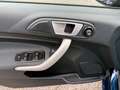 Ford Fiesta Titanium*FSH*Klima*Automatik*PDC H*USB Blau - thumbnail 8