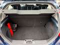 Ford Fiesta Titanium*FSH*Klima*Automatik*PDC H*USB Blau - thumbnail 20
