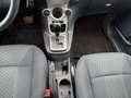 Ford Fiesta Titanium*FSH*Klima*Automatik*PDC H*USB Blau - thumbnail 14
